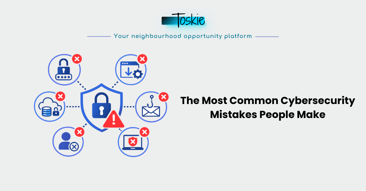 cybersecurity mistakes cover